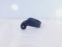 Harley Davidson Sportster 883 & 1200 Custom & Hugger Rear Fender Support Bracket - C3 Cycle