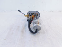 2007 2008 2009 Aprilia Shiver 750 SL750 Gas Petrol Fuel Tank Pump - 854638 - C3 Cycle
