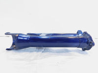 1987-2009 Suzuki Intruder Boulevard S83 VS1400 Rear Wheel Swingarm Fork Bracket - C3 Cycle