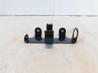 2002-2003 Harley Davidson Dyna Super & Wide Glide & Low Rider Module Bracket - C3 Cycle