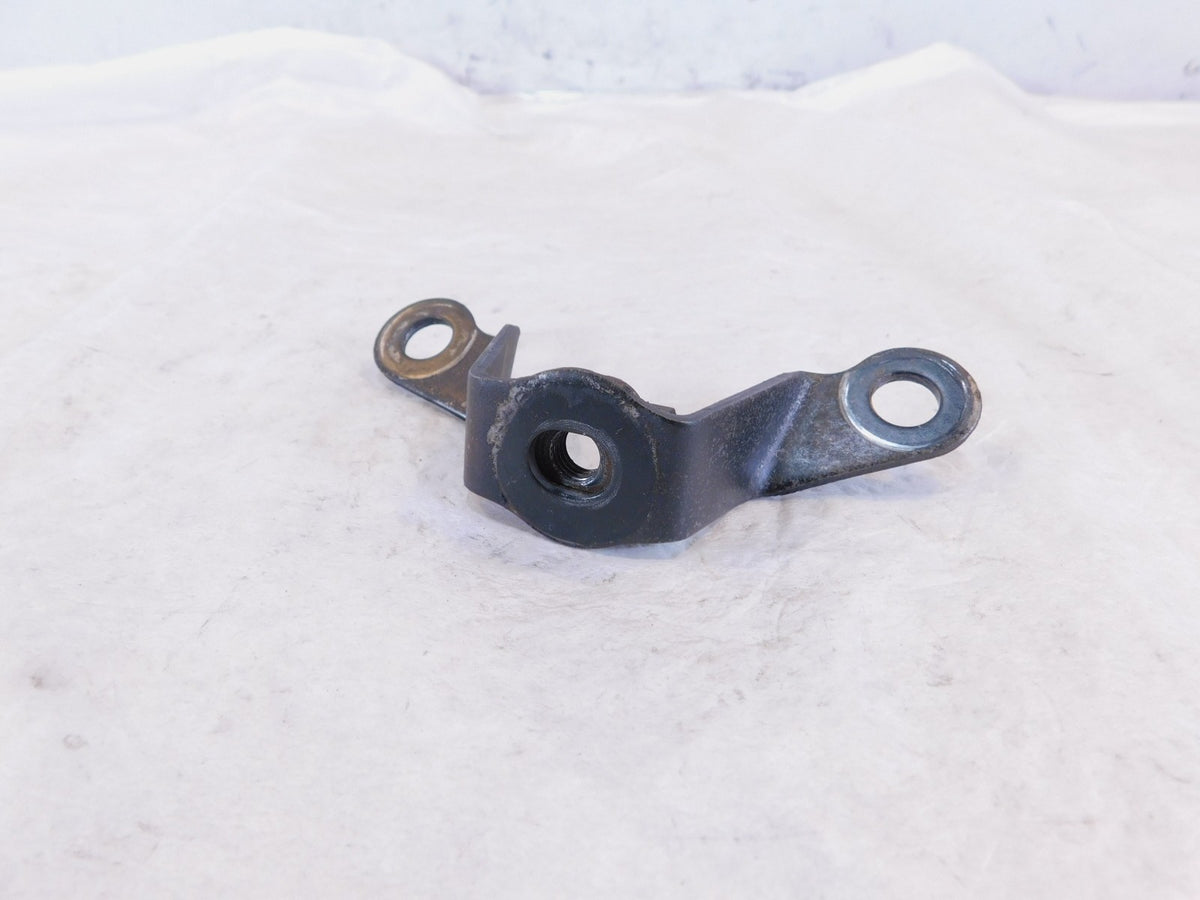 1984-1999 Yamaha Virago 700 750 1000 1100 Left/Right Engine Motor Mount Brackets
