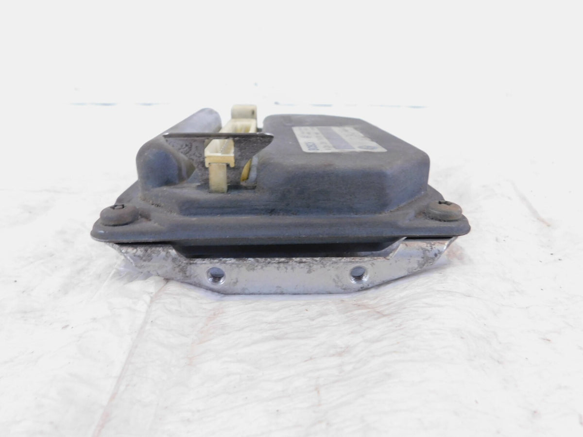 BMW R1100GS R1100R R1100RT & R1100RS Engine Control Unit Module ECM CDI ECU - C3 Cycle