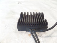 1984 1985 1986 Harley Davidson Electra Glide Classic Voltage Regulator Rectifier - C3 Cycle