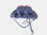 2003 2004 2005 Yamaha FJR1300 FJR1300A Rear Back Taillight Tail Brake Light Lamp - C3 Cycle