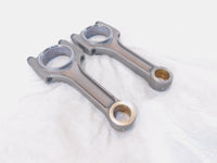 Harley Davidson V-Rod VRod VRSC VRSCA VSRCD Engine Motor Piston Connecting Rods - C3 Cycle