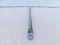Yamaha Virago 700 750 1100 XV700 XV750 XV1100 Rear Wheel Brake Tension Bar Rod - C3 Cycle