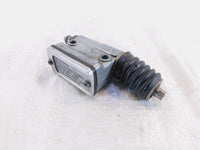 Harley Davidson Sportster 883 & 1200 Rear Brake Master Cylinder Reservoir w/ Cap - C3 Cycle