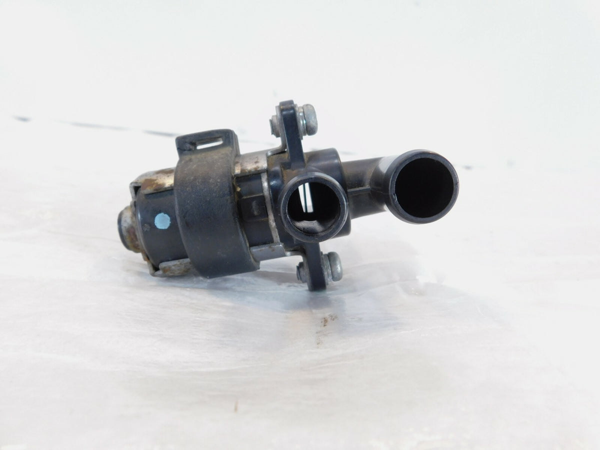 Honda Shadow 750 VT750 VT750C Phantom Spirit & Aero Air Injection Exhaust Valve - C3 Cycle