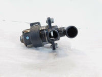 Honda Shadow 750 VT750 VT750C Phantom Spirit & Aero Air Injection Exhaust Valve - C3 Cycle