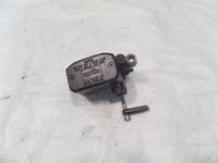 Aprilia Caponord 1000 ETV1000 & Futura 1000 Front Hand Brake Master Cylinder - C3 Cycle