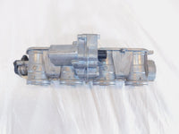 17-22 Honda CBR1000RR CBR1000S CBR1000 Engine Intake Throttle Body Valve Rack - C3 Cycle