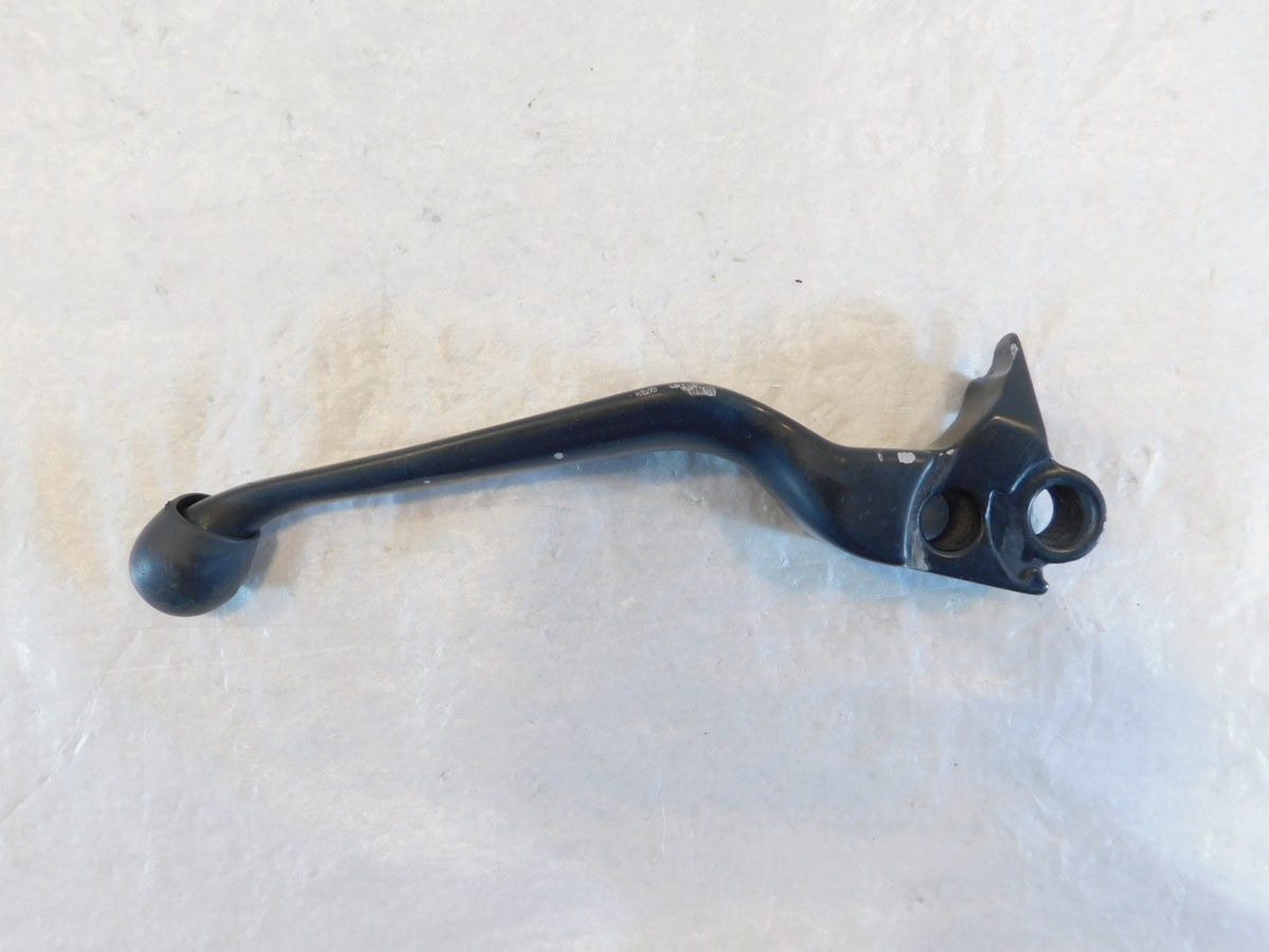 Harley Davidson Touring Dyna Softail & Sportster Front Brake Hand Pull Lever - C3 Cycle