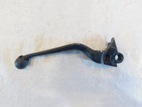 Harley Davidson Touring Dyna Softail & Sportster Front Brake Hand Pull Lever - C3 Cycle