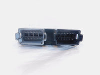98-00 Harley Davidson Sportster 1200S Sport Electronic Ignition Control Module - C3 Cycle