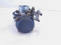 Harley Davidson Sportster 1200 XL1200C Custom Intake Carb Carburetor 27480-97A - C3 Cycle