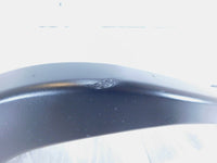 2003 2004 2005 Buell Firebolt XB9R XB12R Rear Wheel Swingarm Fork Bracket Brace - C3 Cycle