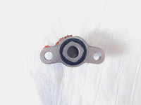 Suzuki Intruder 750 800 Boulevard S50 Engine Motor Cylinder Water Inlet Union - C3 Cycle