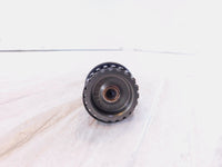 2006-2017 Honda GL1800 Goldwing 1800 Swingarm Driveshaft Propeller Shaft Joint - C3 Cycle