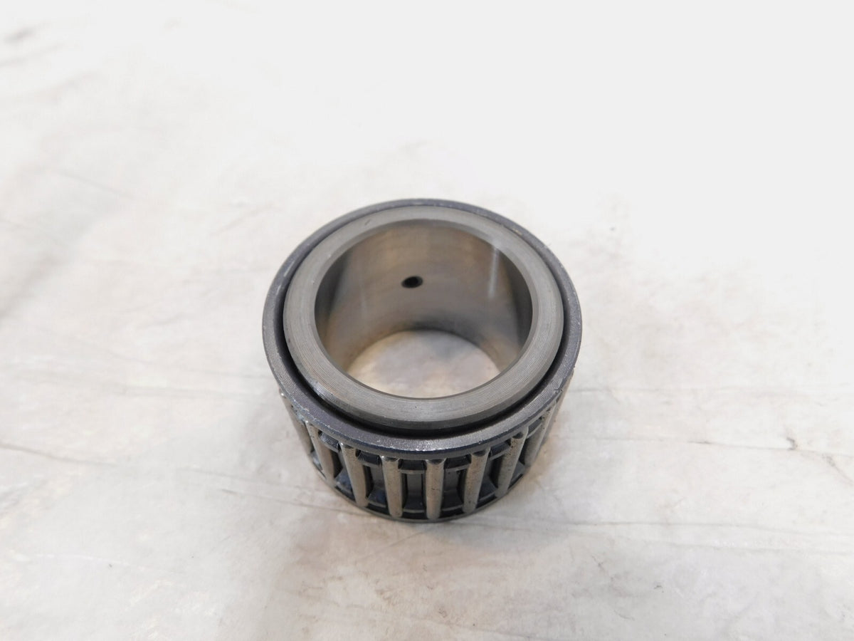 Kawasaki Vulcan 800 900 Classic Drifter Custom Engine Clutch Bushing & Bearing - C3 Cycle