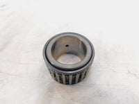 Kawasaki Vulcan 800 900 Classic Drifter Custom Engine Clutch Bushing & Bearing - C3 Cycle