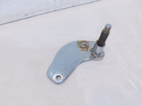 Harley Davidson Sportster 883 1200 Forward Controls Brake Pedal Mount Bracket - C3 Cycle