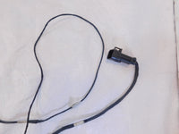 2015 2016 2017 Victory Magnum Electrical Radio Sub Wiring Harness Subharness - C3 Cycle