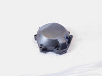 2006-2010 Kawasaki Ninja ZX-10R ZX10R ZX1000 Left Engine Motor Stator Cover - C3 Cycle