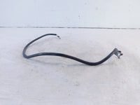 2008-2013 Honda ST1300 1300 Electrical Electric Engine Battery Ground Cable Wire - C3 Cycle