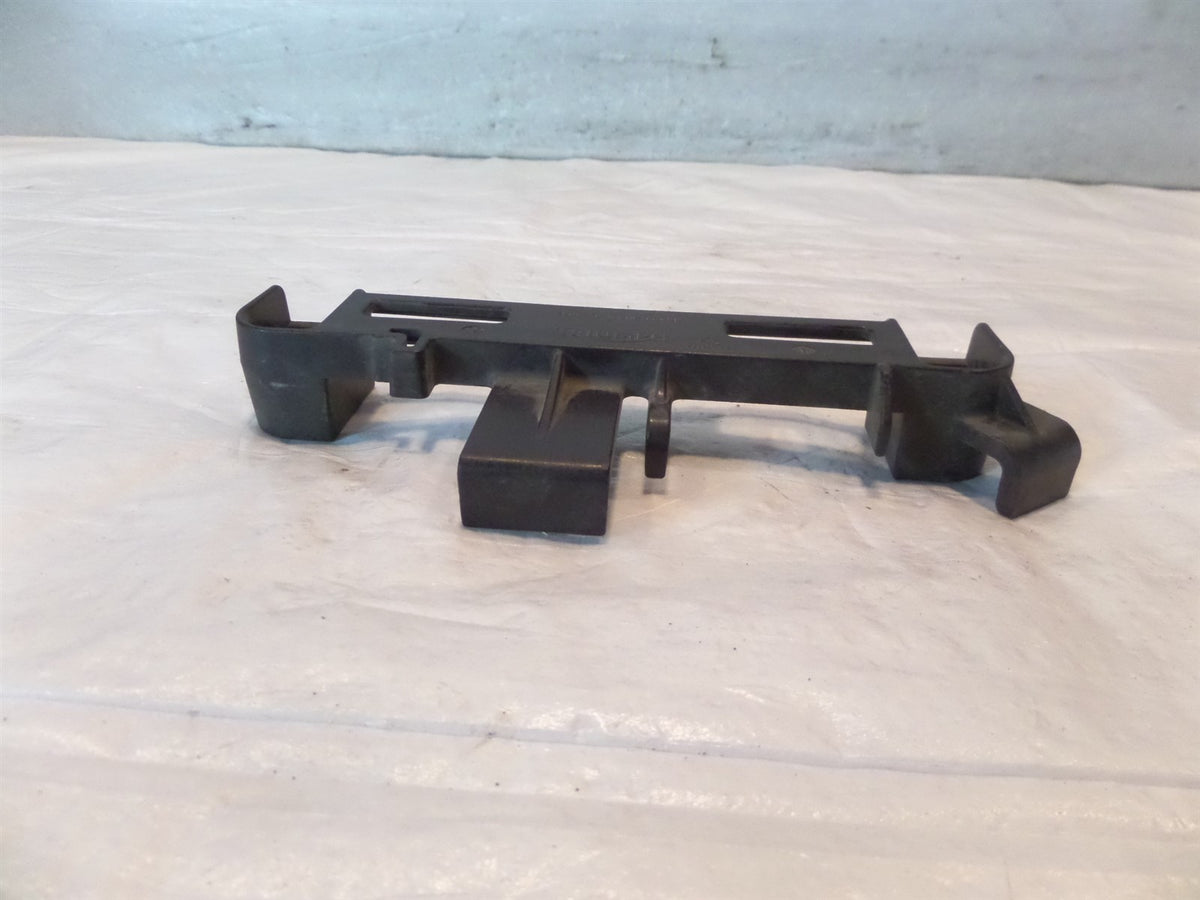 2013 2014 2015 2016 Triumph Trophy SE 1215 ECM ECU CDI Bracket Holder Mount - C3 Cycle