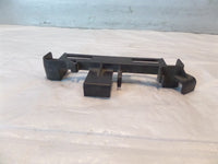 2013 2014 2015 2016 Triumph Trophy SE 1215 ECM ECU CDI Bracket Holder Mount - C3 Cycle