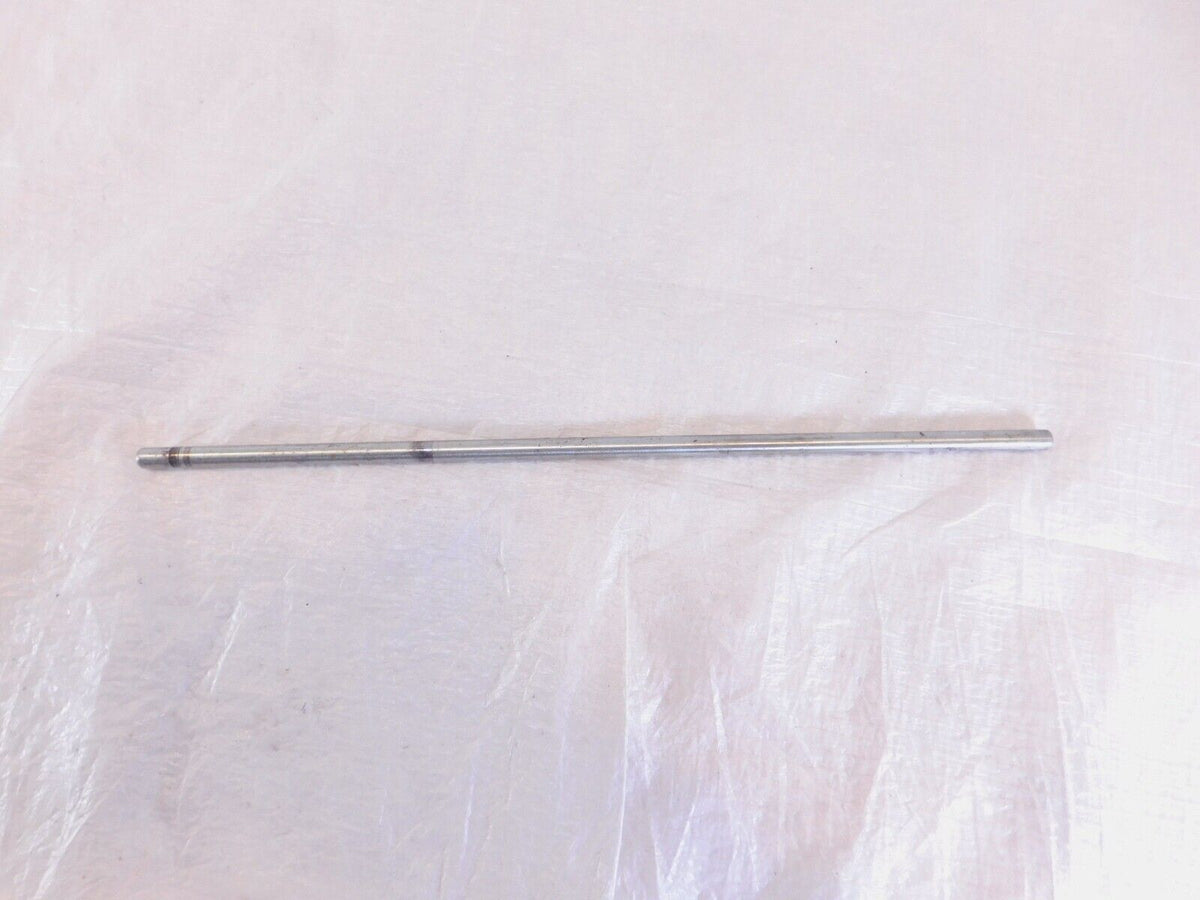 86-03 Kawasaki ZG1200 Voyager XII Clutch Basket Push Rod Pushrod Shaft Actuator - C3 Cycle