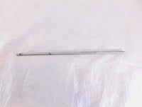 86-03 Kawasaki ZG1200 Voyager XII Clutch Basket Push Rod Pushrod Shaft Actuator - C3 Cycle