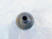 Honda VT750 Shadow Ace Spirit Phantom Starter Motor Reduction Gear Sprocket Cog - C3 Cycle