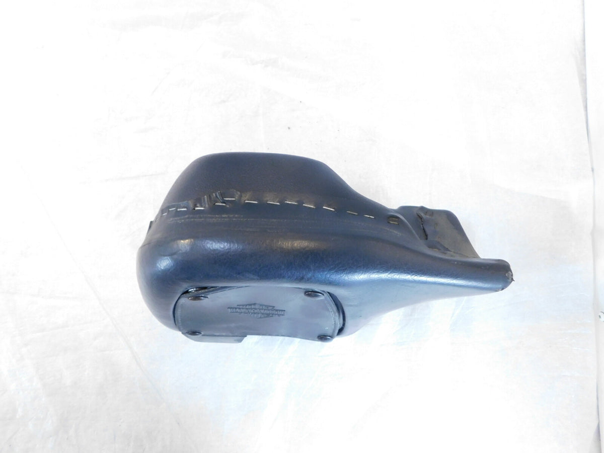 Harley Davidson Electra Glide Ultra Classic Lower Fairing Left Glove Box - C3 Cycle
