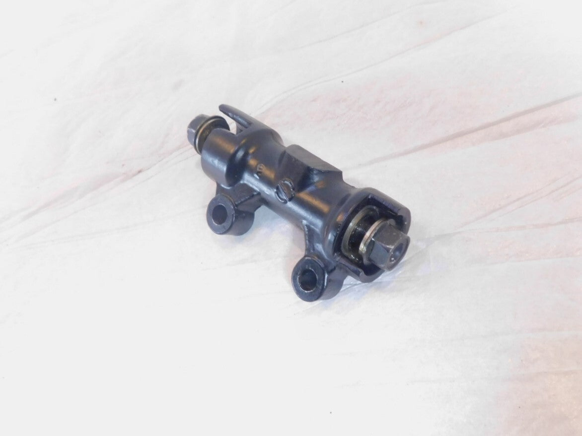 Honda CB1000 PC800 Pacific Coast & VF500 Front Brake Master Cylinder Hose Joint - C3 Cycle