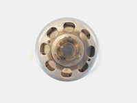 Harley Davidson Milwaukee 8 Road Street & Electra Glide Alternator Stator Rotor - C3 Cycle