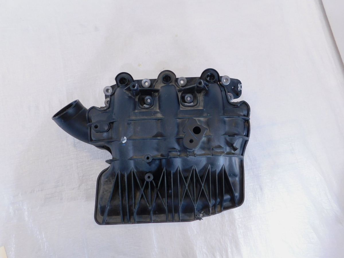 2019 2020 2021 2022 2023 Can-Am Ryker 900 & Rally Air Intake Manifold Filter Box - C3 Cycle