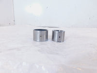 1987-1996 Honda CB1000 CBR1000 CBR1000F Clutch Basket Guide & Needle Bearing - C3 Cycle