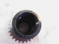 BMW S1000R S1000RR S1000XR HP4 Clutch Engine Oil Pump Drive Sprocket Gear & Bush - C3 Cycle