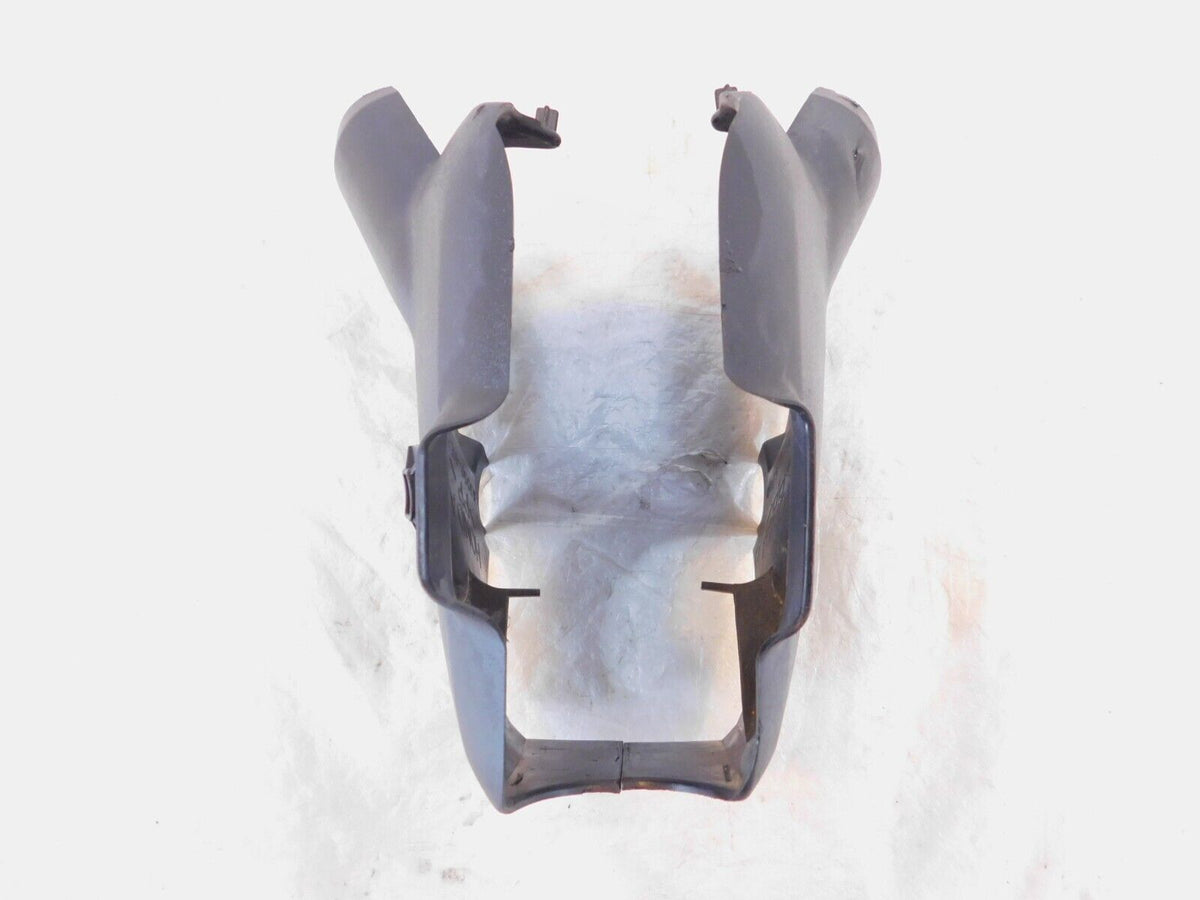 Honda VTX1300 VTX1300C VTX1300R VTX1300S Front Frame Neck Cover Fairing Plastics - C3 Cycle