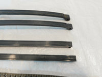 Kawasaki Vulcan 1700 VN1700 Classic Nomad Voyager Vaquero Cam Shaft Chain Guides - C3 Cycle
