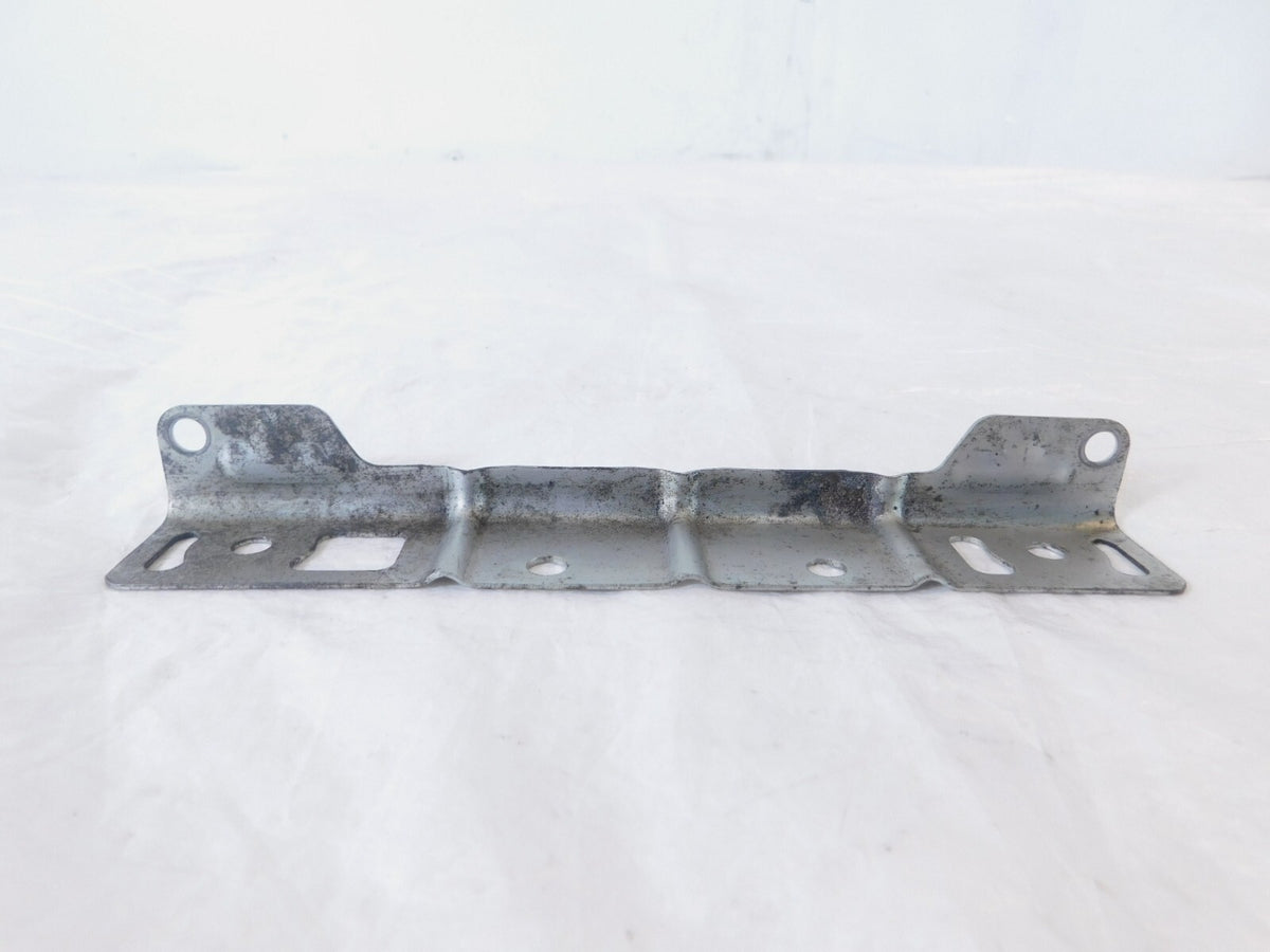 Kawasaki Ninja ZX-14 Concours 14 ZG1400 Engine Cooling Radiator Shroud Bracket