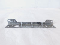 Kawasaki Ninja ZX-14 Concours 14 ZG1400 Engine Cooling Radiator Shroud Bracket