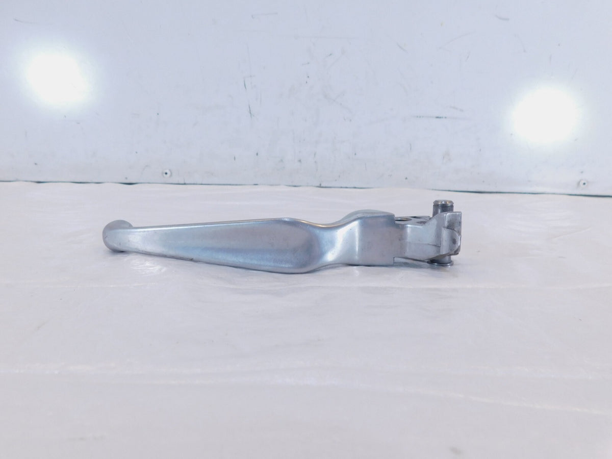 Harley Davidson Touring Dyna Softail & Sportster Front Brake Hand Pull Lever - C3 Cycle