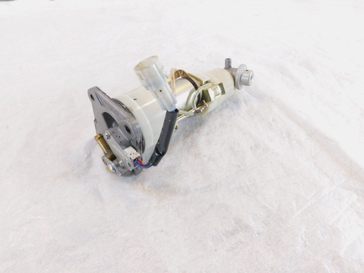 KTM 990 Super Duke R Supermoto T & 1190 RC8 RC8R Gas Fuel Tank Pump Sending Unit - C3 Cycle