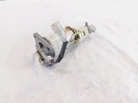 KTM 990 Super Duke R Supermoto T & 1190 RC8 RC8R Gas Fuel Tank Pump Sending Unit - C3 Cycle