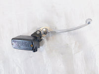 Honda CBR1100XX ST1100 VFR800 Interceptor 800 Right Front Brake Master Cylinder - C3 Cycle