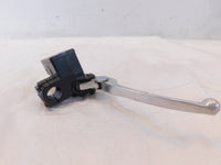 Suzuki Bandit 1200 GSF1200S GSF1200 Front Hand Brake Master Cylinder w/ Lever - C3 Cycle