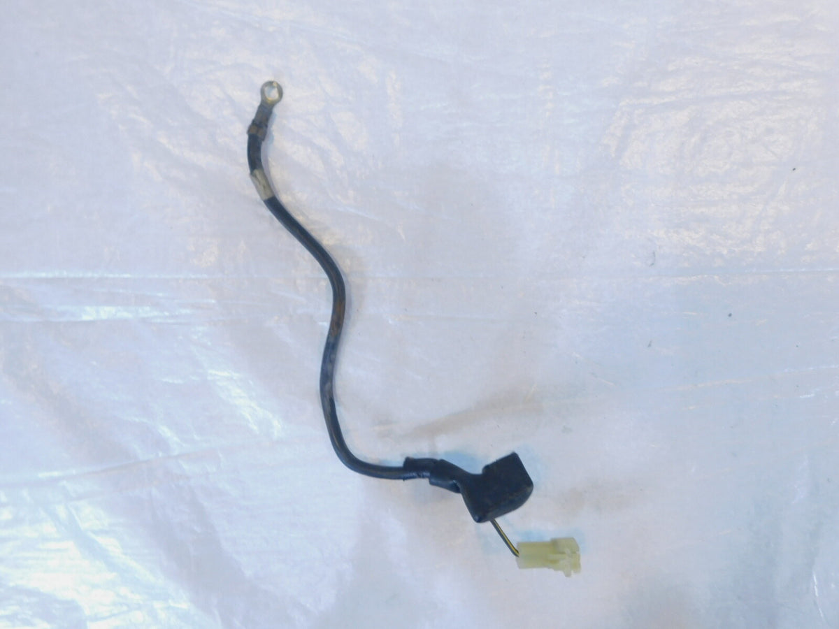 a958fee1-b440-4e0f-af41-bd1985a08be5