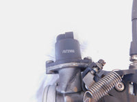 BMW R1200GS R1200R R1200ST Air Fuel Intake Throttle Bodies Pair & IIdle Controls - C3 Cycle